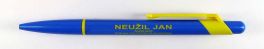 Neuil Jan