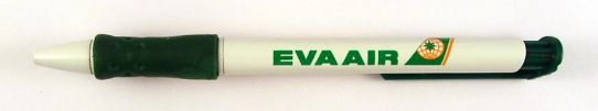 Eva air