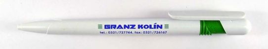 Granz