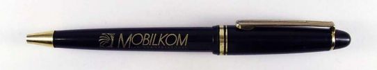 Mobilkom