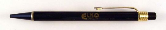 Elko Valenta
