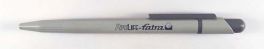 Pipe life fatra