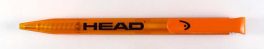 Head