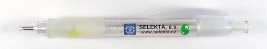 Selekta