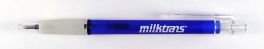 Miktrans