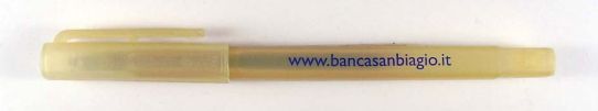 www.bancasanbiagio.it