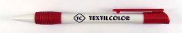 Textilcolor