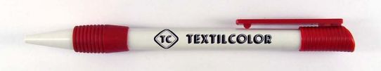 Textilcolor