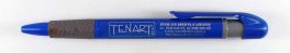 Tenart