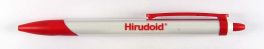 Hirudoid