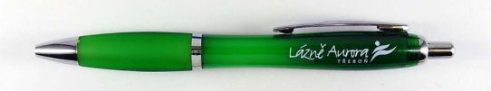 Lzn Aurora