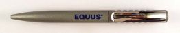 Equus