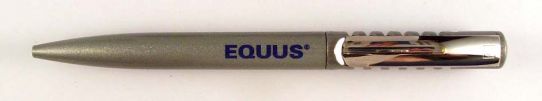 Equus
