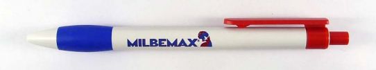 Milbemax