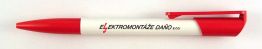 Elektromonte Dao