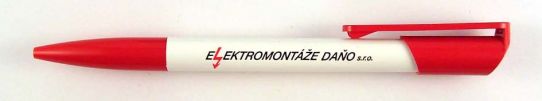 Elektromonte Dao