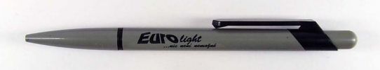 Euro light
