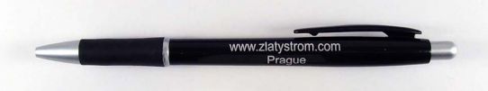 www.zlatystrom.com