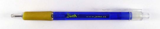 Joma