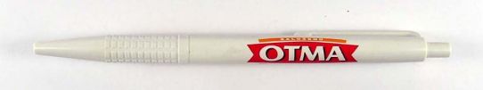 Otma