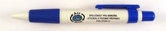 Air sea