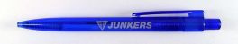 Junkers