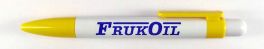 FrukOil