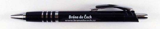 Brna do ech