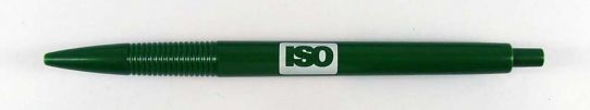 ISO