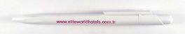 www.eliteworldhotels.com.tr