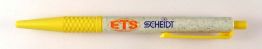 ETS