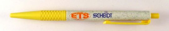 ETS