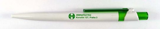 Ewopharma