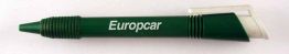 Europcar