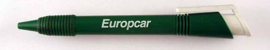Europcar