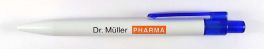 Dr. Muller Pharma
