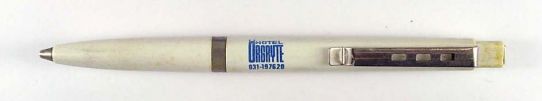 Orgryte