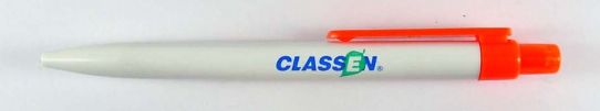 Classen
