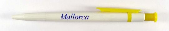 Mallorca