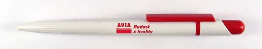 Avia