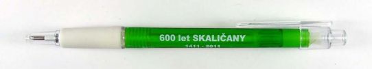 Skaliany
