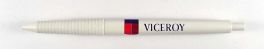 Viceroy