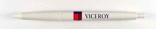 Viceroy