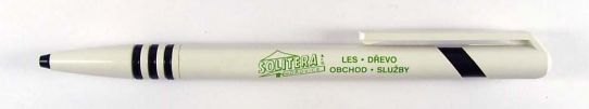 Solitera