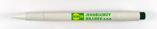 Tesco