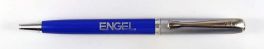 Engel