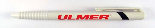 Ulmer