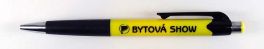 Bytov show