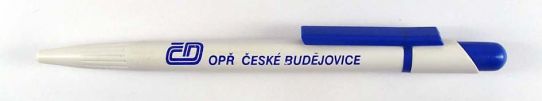 esk drhy esk Budjovice