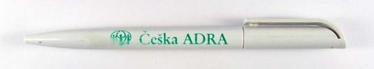 ADRA